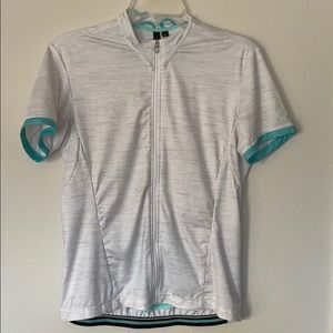 Specialized Cycling Jersey